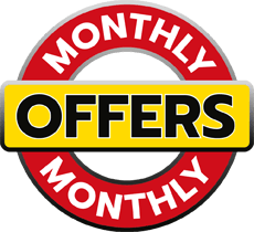 Monthly Offers Icon Red 100dpi