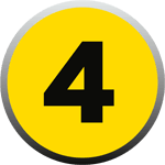 Personalised Number Plates for Sale Buy Number Plate
